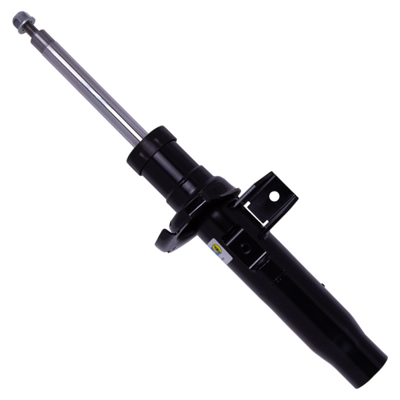 Picture of Bilstein BIL B4 Series Shocks Shocks and Struts - 22-309631