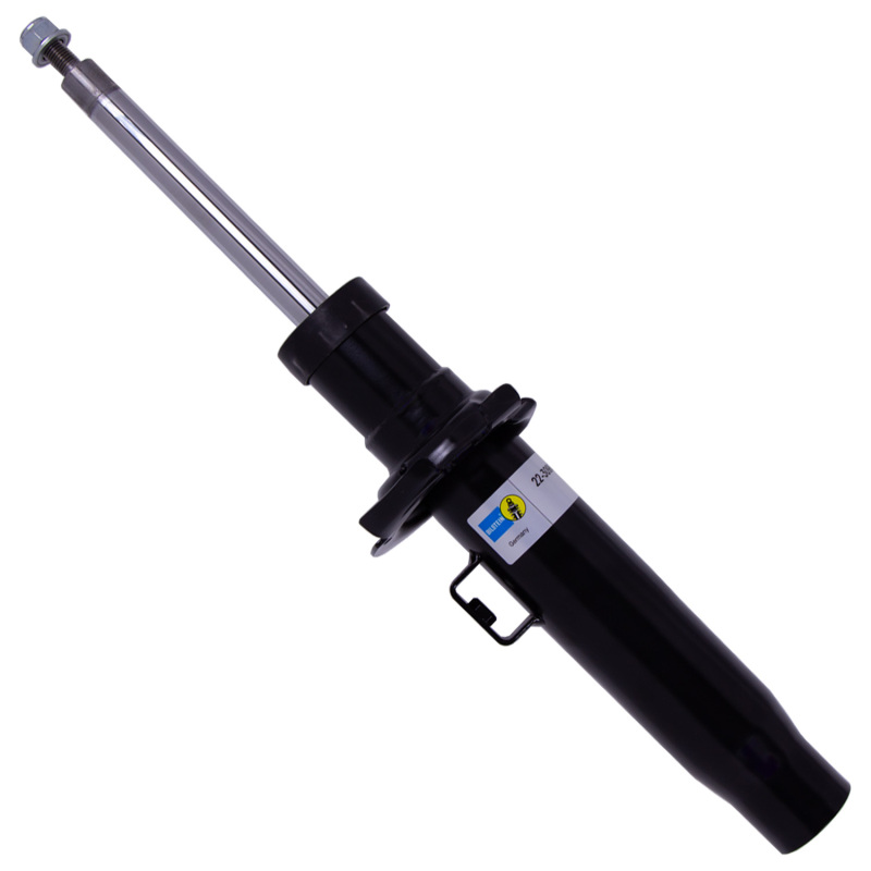 Picture of B4 OE Replacement - Suspension Strut Assembly