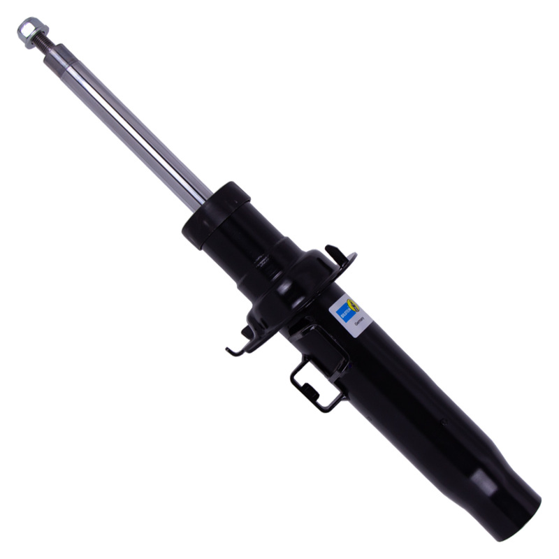 Picture of Bilstein BIL B4 Series Shocks Shocks and Struts - 22-309631