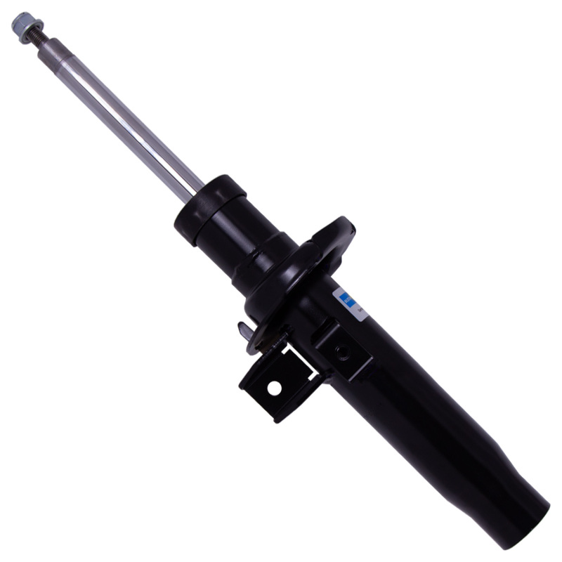 Picture of B4 OE Replacement - Suspension Strut Assembly