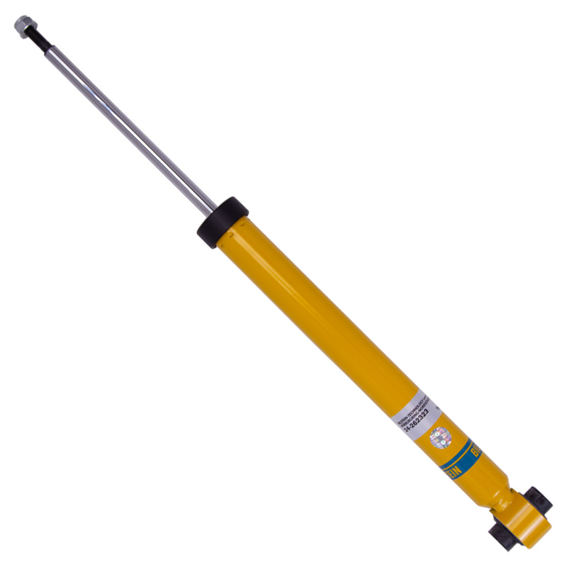 Picture of Bilstein BIL B12 Series Suspension Kits Shock & Spring Kits - 46-275349