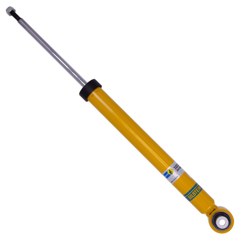 Picture of Bilstein BIL B12 Series Suspension Kits Shock & Spring Kits - 46-275349