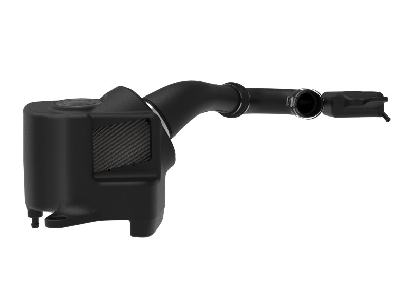 Picture of aFe Takeda Momentum Intake Cold Air Intakes - 56-70039D
