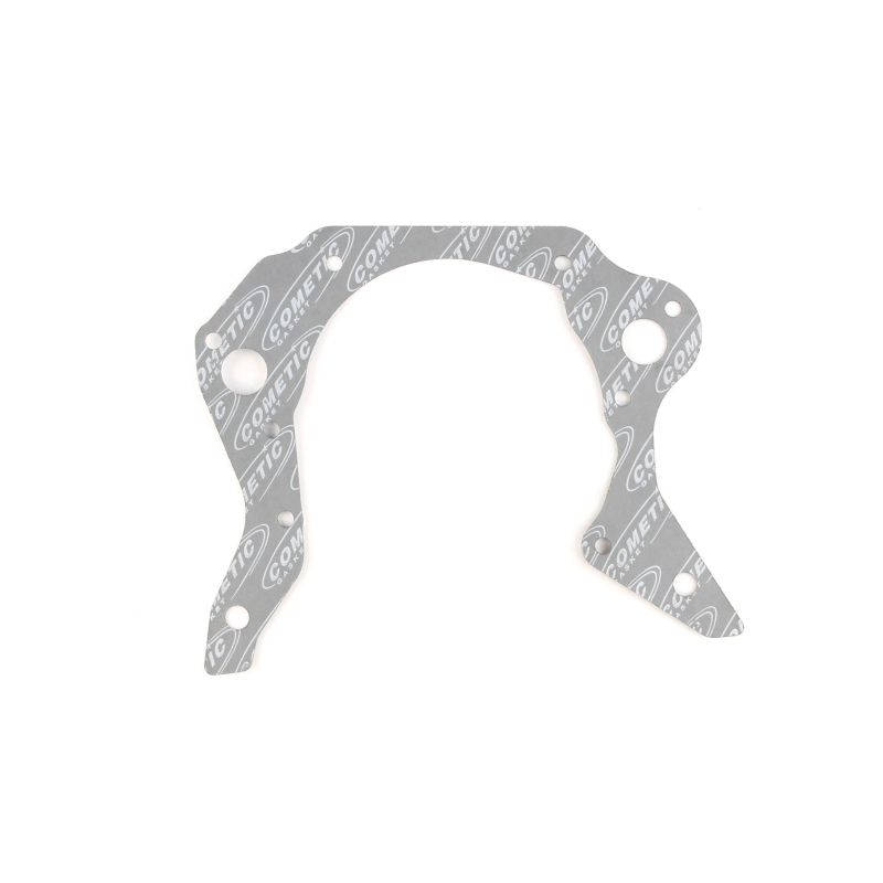 Picture of Cometic Gasket CG Timing Cover Gaskets Gasket Kits - C5276-031