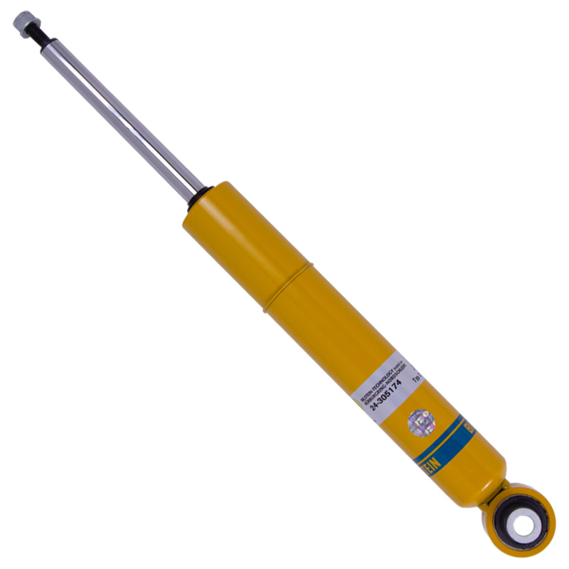 Picture of B6 Performance - Suspension Shock Absorber