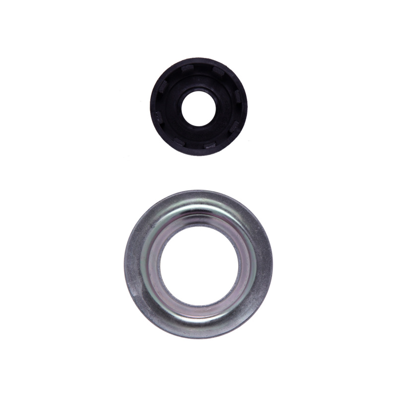 Picture of B6 Performance - Suspension Shock Absorber