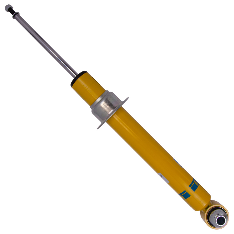 Picture of B8 Performance Plus - Suspension Shock Absorber