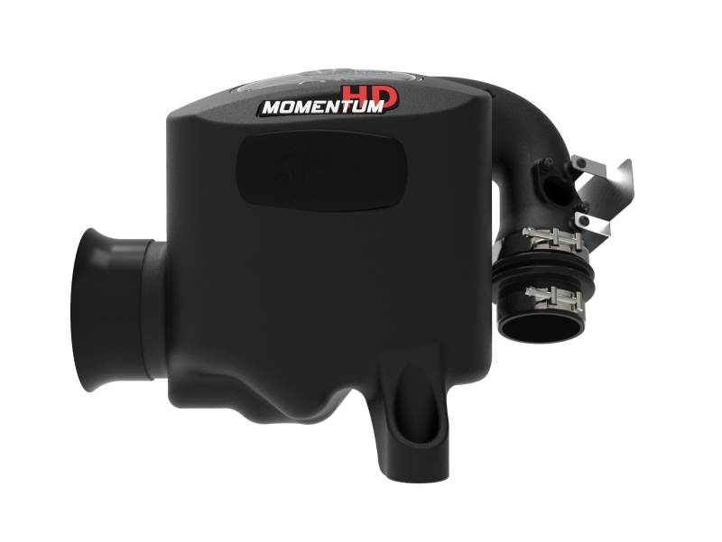 Picture of aFe Momentum HD Cold Air Intakes - 50-70063D