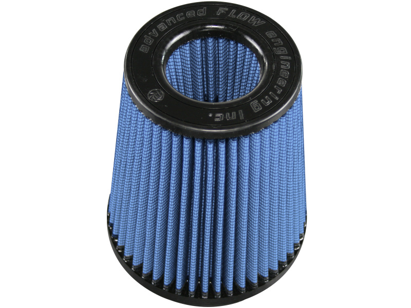 Picture of aFe Universal Pro-5 R Filter Air Filters - 24-91057