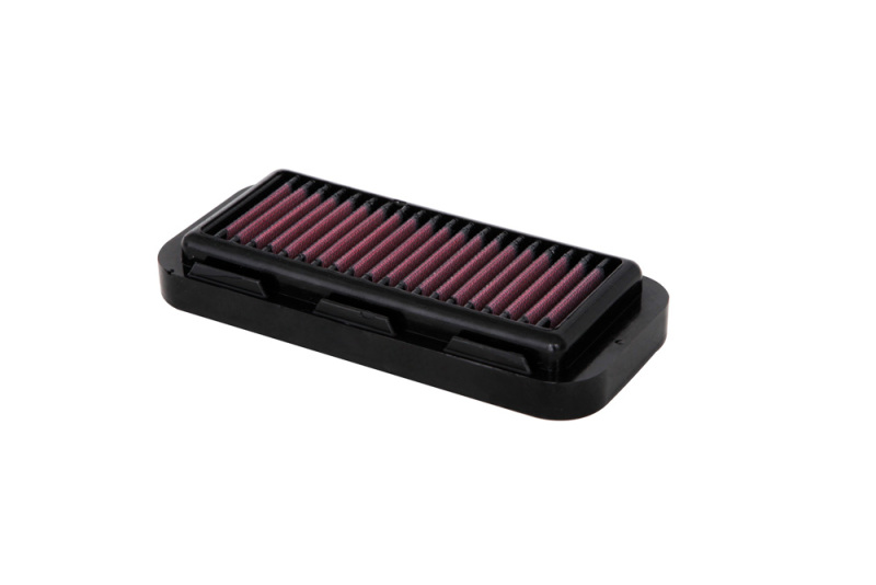 Picture of K&N Engineering KN Motorcycle Direct Fit Air Filters - PL-1720