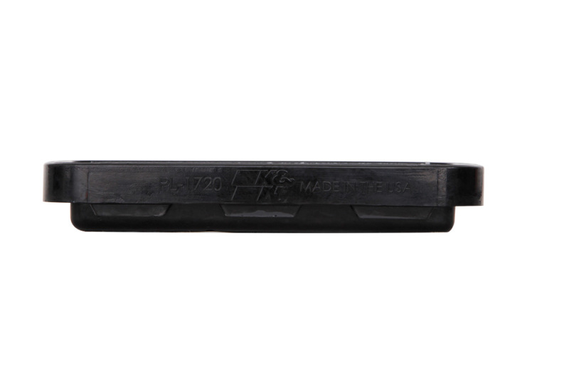 Picture of K&N Engineering KN Motorcycle Direct Fit Air Filters - PL-1720