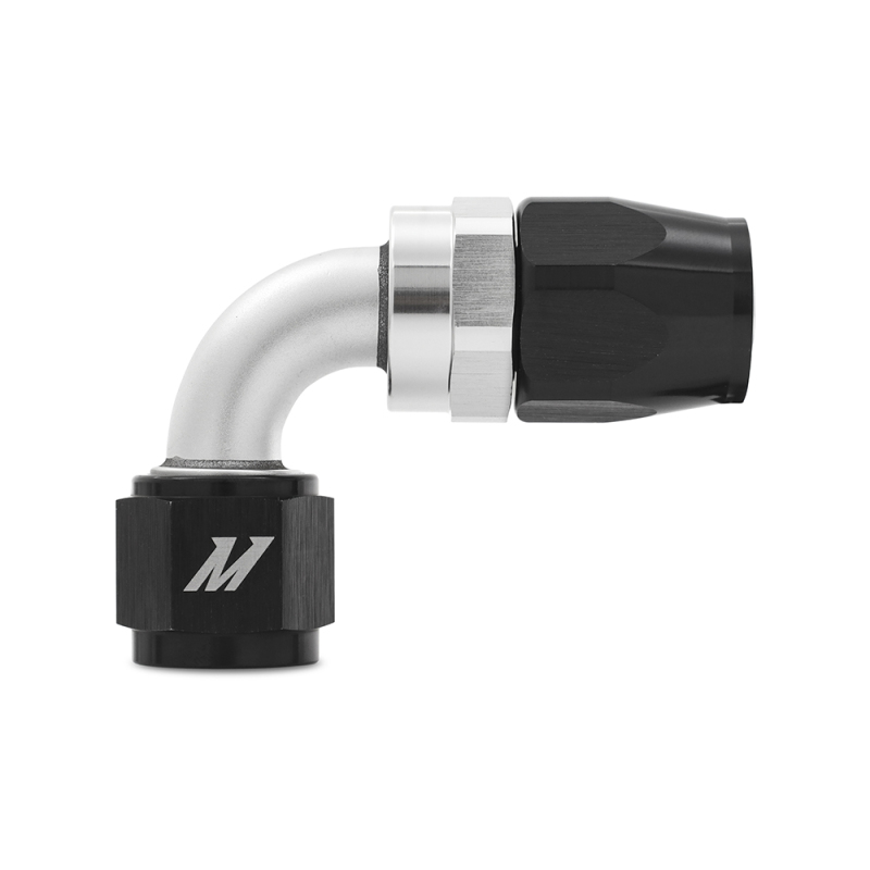 Picture of Mishimoto MM Fittings - MMFT-SW-08-90