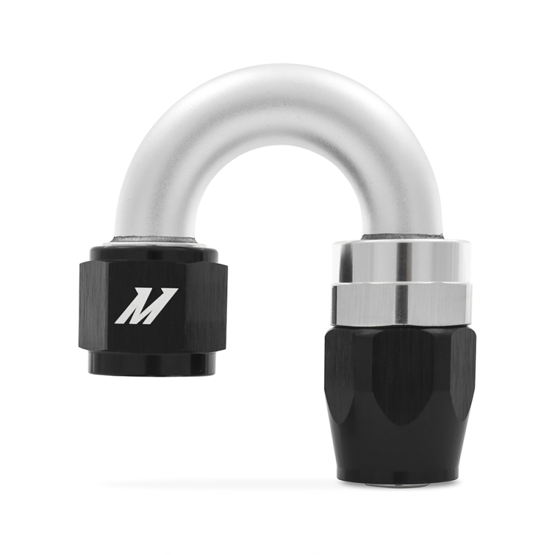 Picture of Mishimoto MM Fittings - MMFT-SW-10-180