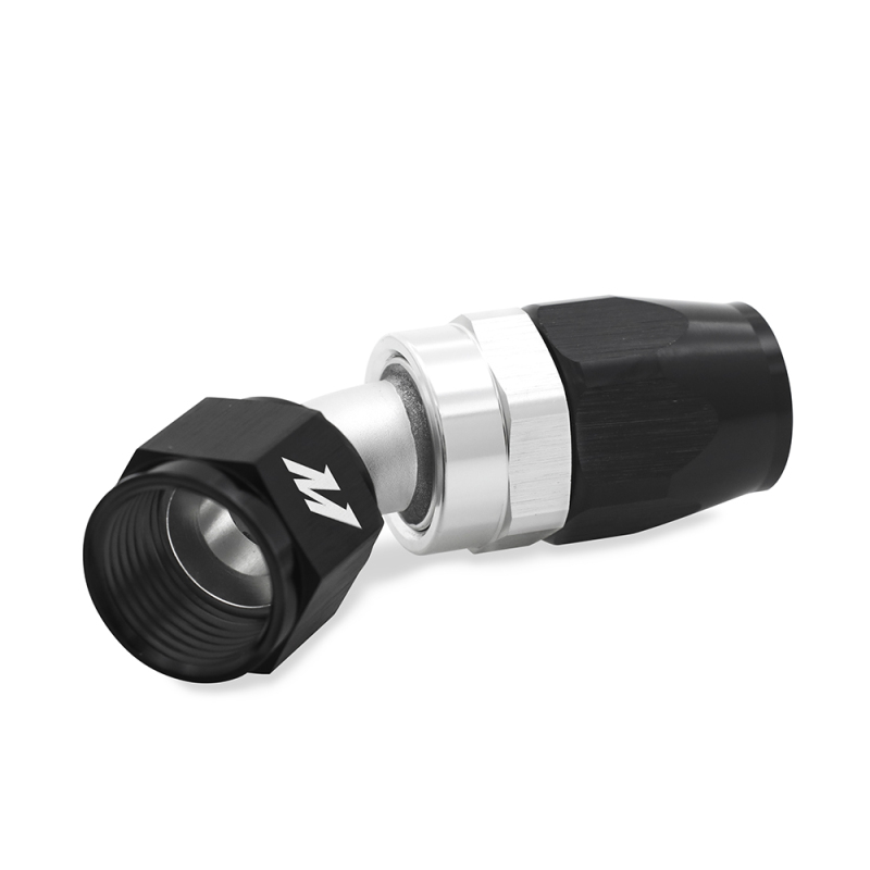 Picture of Mishimoto MM Fittings - MMFT-SW-10-45