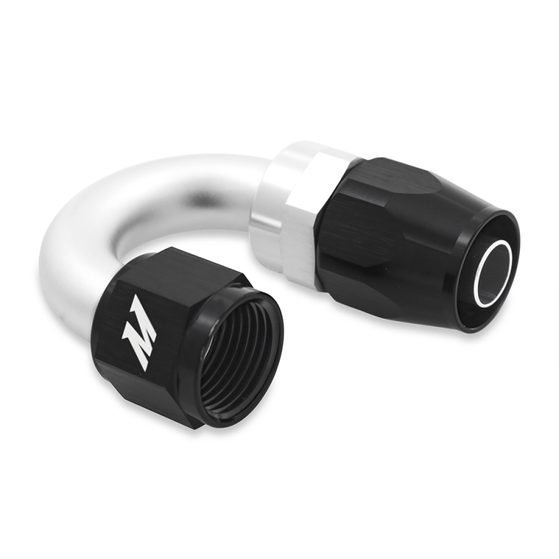 Picture of Mishimoto MM Fittings - MMFT-SW-10-180