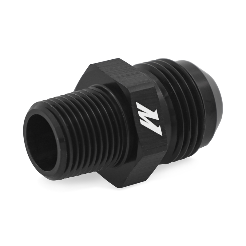 Picture of Mishimoto MM Fittings - MMFT-ADA-0814