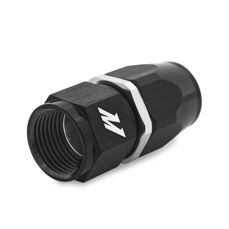 Picture of Mishimoto MM Fittings - MMFT-SW-10-ST