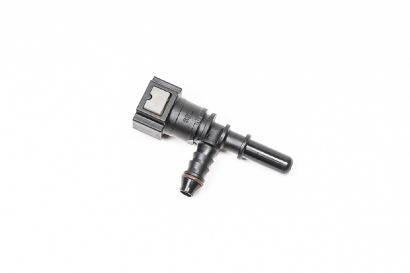 Picture of Radium Engineering RAD Fittings - 14-0643