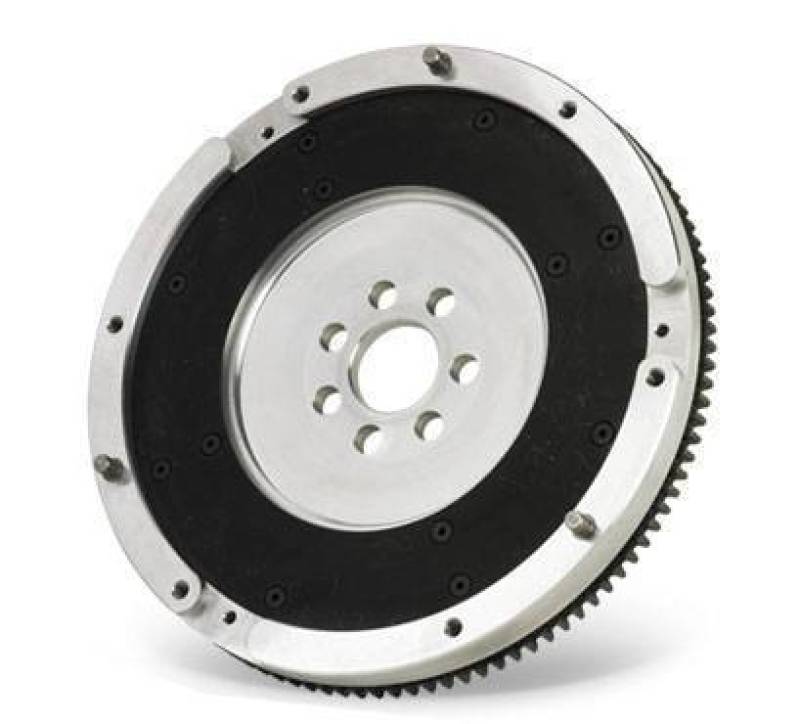 Picture of Clutch Masters CM Aluminum Flywheels - FW-735-7TDA