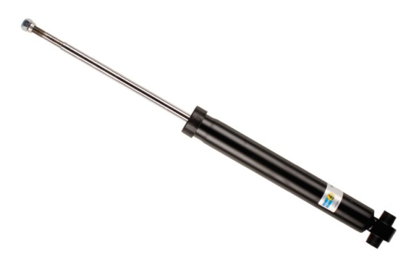 Picture of B4 OE Replacement - Suspension Shock Absorber