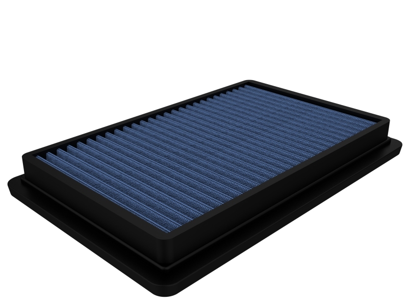 Picture of aFe P5R Drop In Air Filter - 30-10331