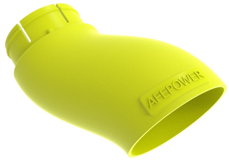 Picture of aFe P5R Air Intake Cold Air Intakes - 54-72203-SG