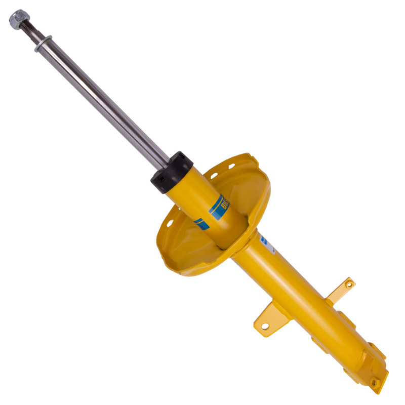 Picture of Bilstein BIL B6 Series Shocks Shocks and Struts - 22-282767