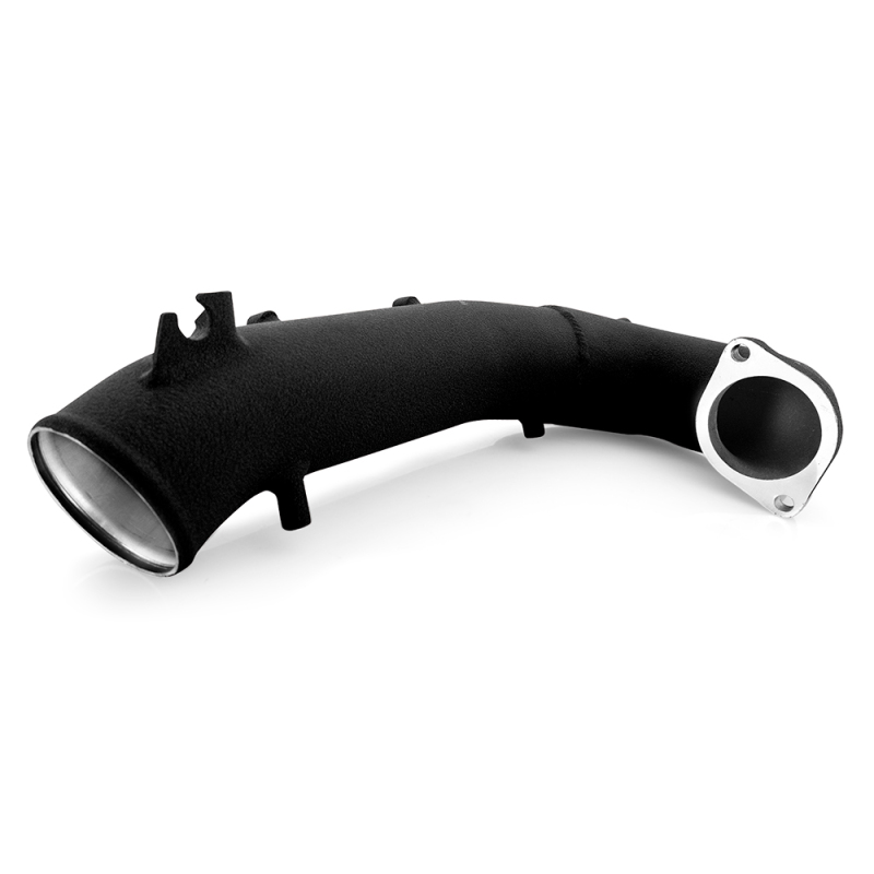 Picture of Mishimoto MM Air Intakes Cold Air Intakes - MMAI-CTR-17UBK