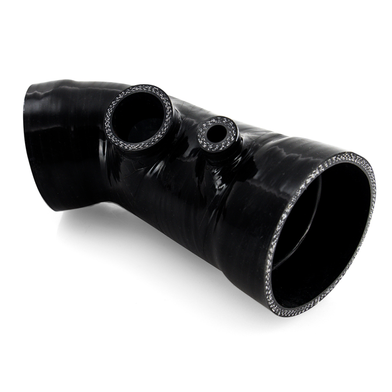Picture of Mishimoto MM Air Intakes Cold Air Intakes - MMAI-CTR-17URD