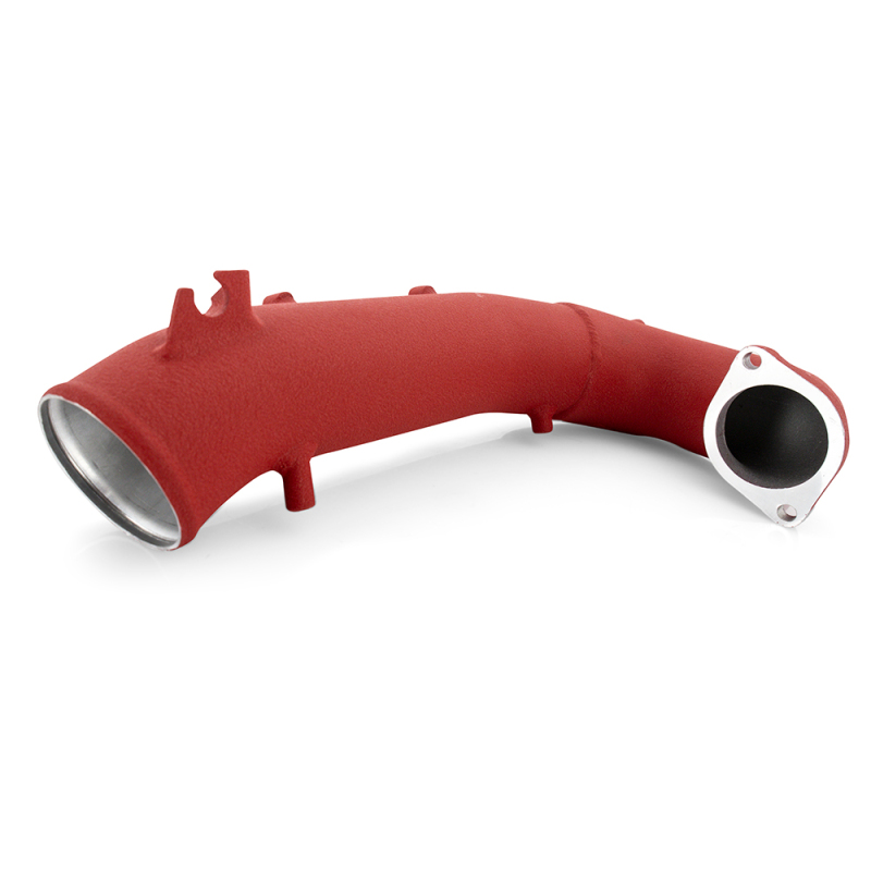 Picture of Mishimoto MM Air Intakes Cold Air Intakes - MMAI-CTR-17URD