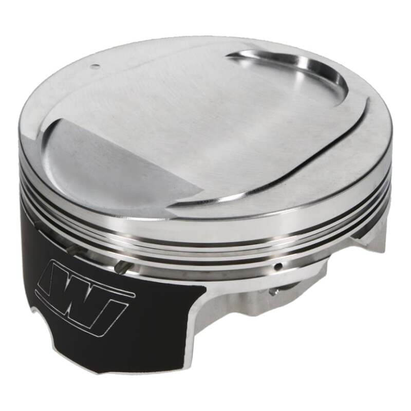 Picture of Wiseco WIS Piston Sets-8 Cyl - K0397X1
