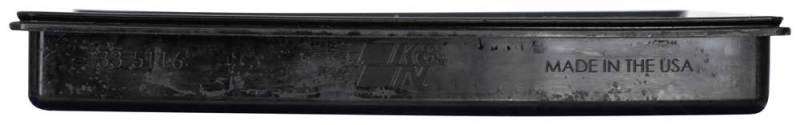 Picture of K&N Engineering KN Direct Fit Air Filter - 33-5116