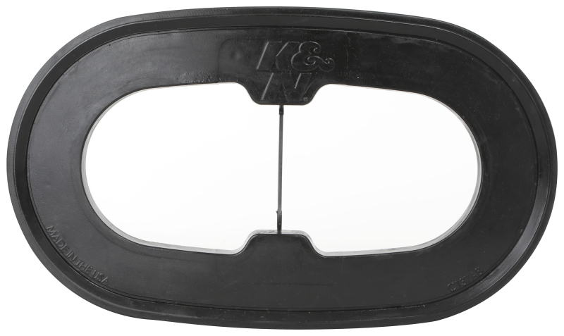 Picture of K&N Engineering KN Direct Fit Air Filter - E-0636