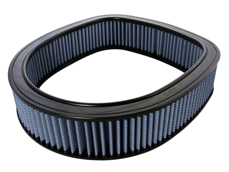 Picture of aFe Pro-5 R Direct Fit Filter Air Filters - 10-10127