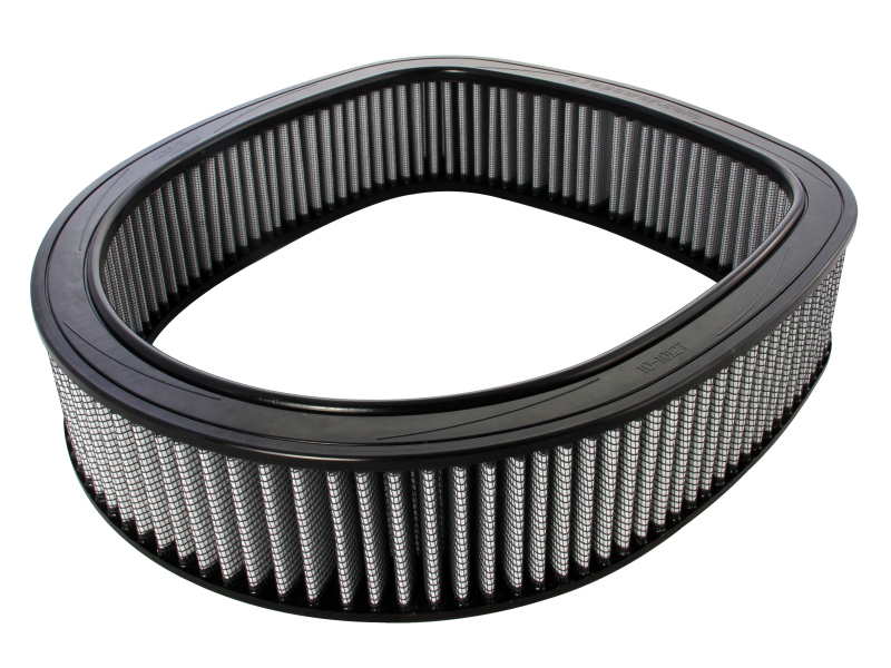 Picture of aFe Pro-5 R Direct Fit Filter Air Filters - 11-10127