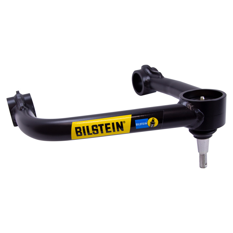 Picture of Bilstein BIL B8 Control Arms - 51-322335