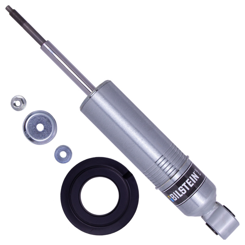Picture of Bilstein BIL B8 Series Shocks Shocks and Struts - 24-311137