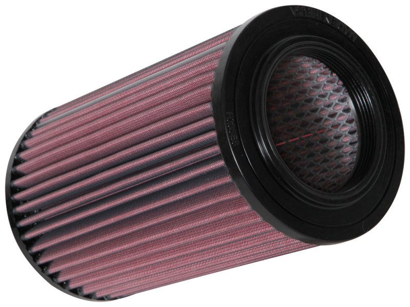 Picture of K&N Engineering KN Motorcycle Direct Fit Air Filters - KA-1020