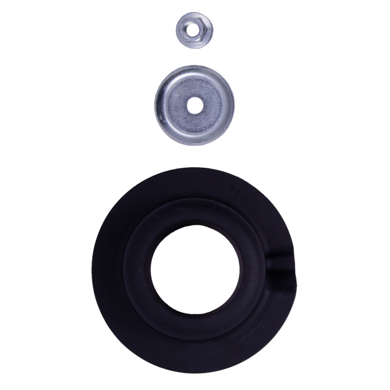 Picture of B8 6100 (Ride Height Adjustable) - Suspension Shock Absorber