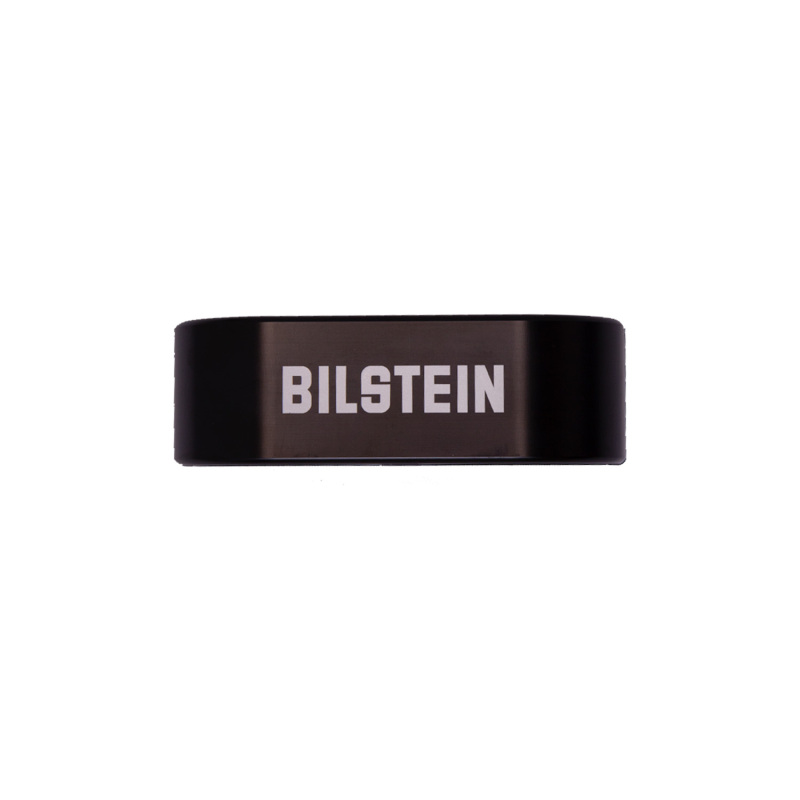Picture of Bilstein BIL B8 5160 Series Shocks Shocks and Struts - 25-325065