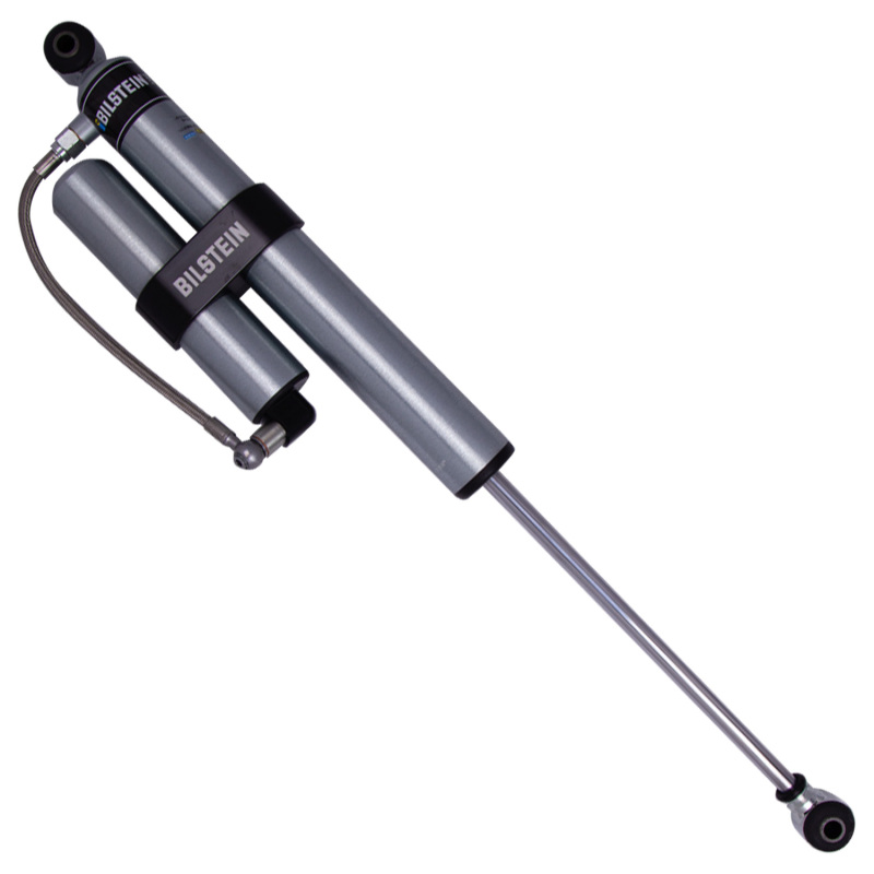 Picture of Bilstein BIL B8 5160 Series Shocks Shocks and Struts - 25-325065