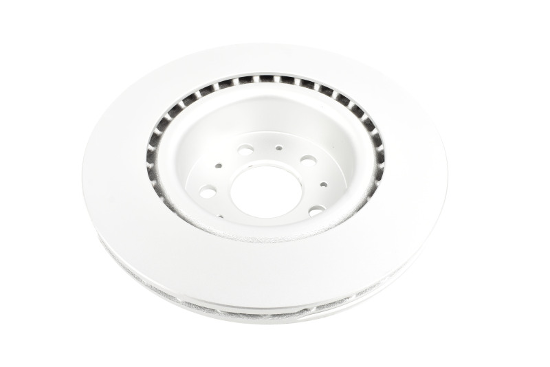 Picture of DBA En-Shield Standard Rotors Brake Rotors - DBA3558E