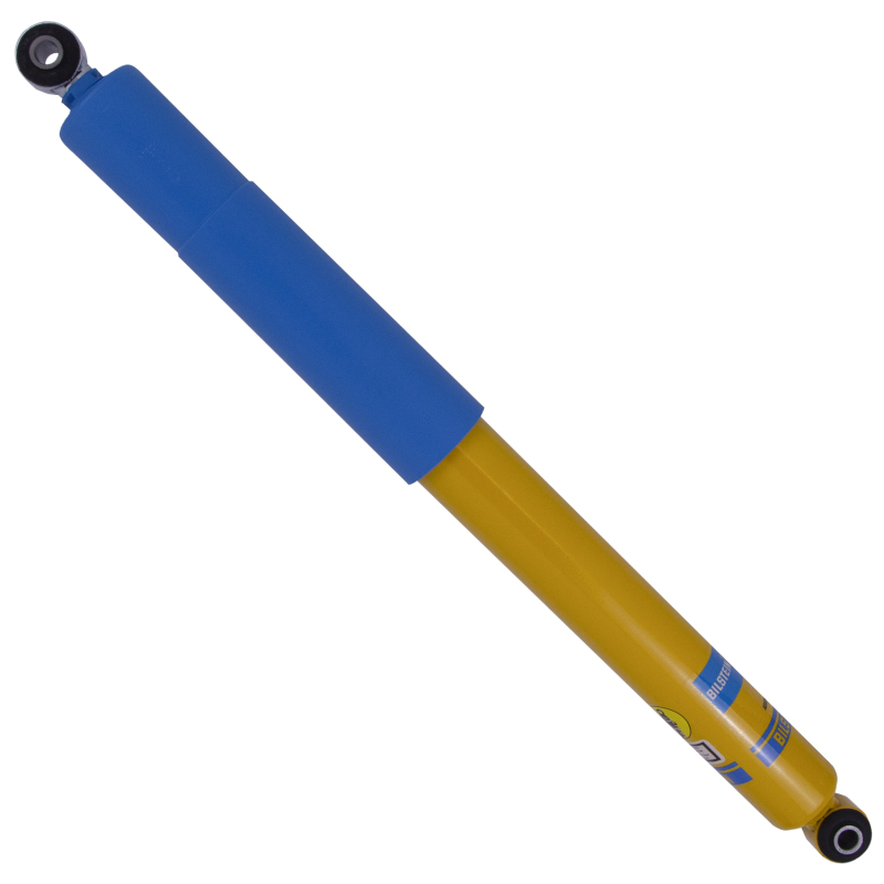 Picture of Bilstein BIL B6 4600 Series Shocks Shocks and Struts - 24-294195
