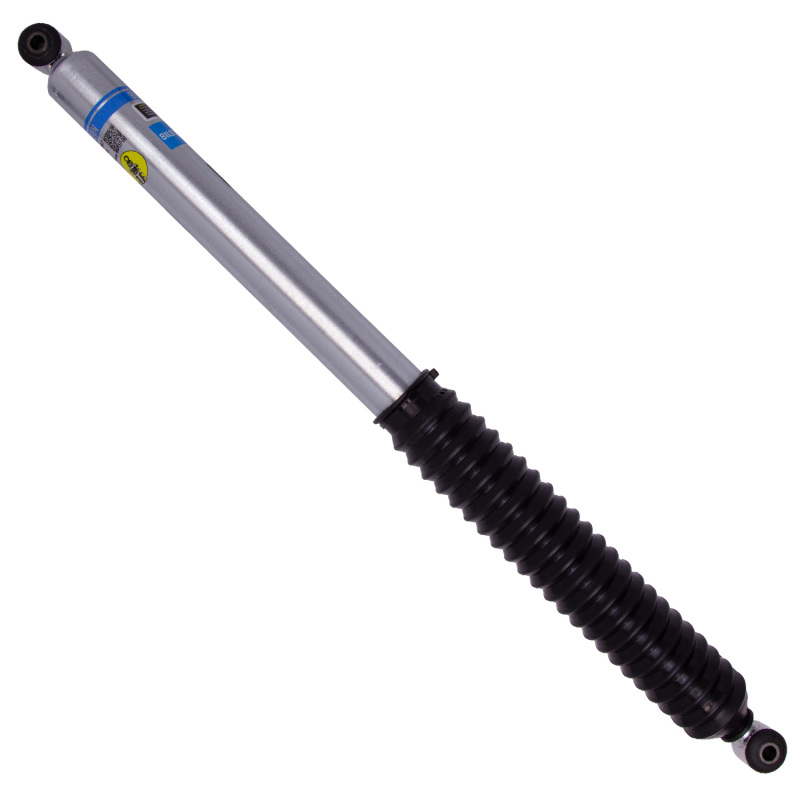 Picture of B8 5100 - Suspension Shock Absorber
