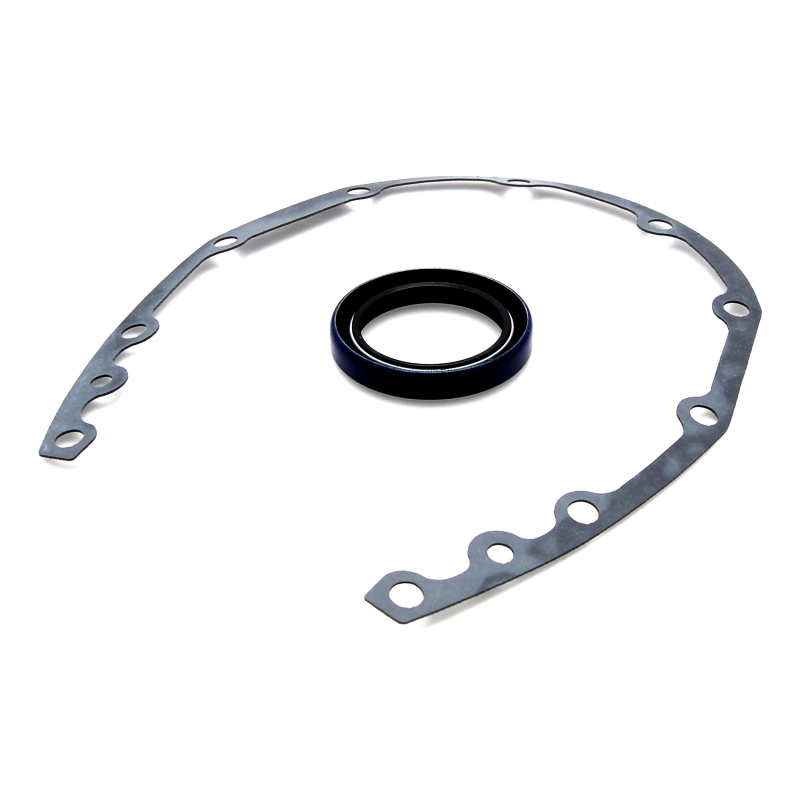 Picture of Cometic Gasket CG Timing Cover Gaskets Front Gasket Kits - C5530