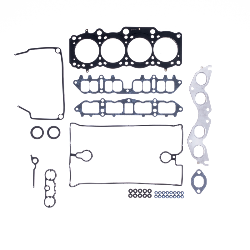 Picture of Cometic Gasket CG Street Pro Kits Gasket Kits - PRO2019T-860-070