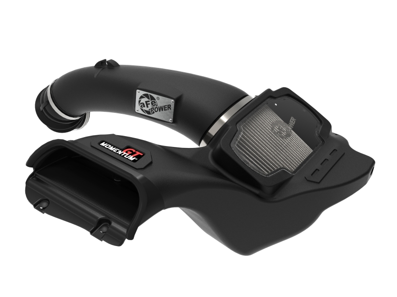 Picture of aFe Momentum GT Cold Air Intakes - 50-70074D