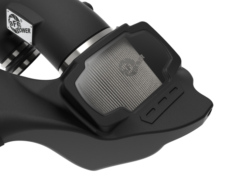Picture of aFe Momentum GT Cold Air Intakes - 50-70072D