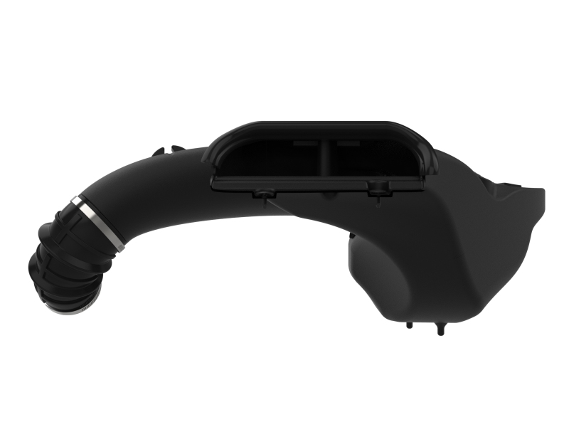 Picture of aFe Momentum GT Cold Air Intakes - 50-70074D