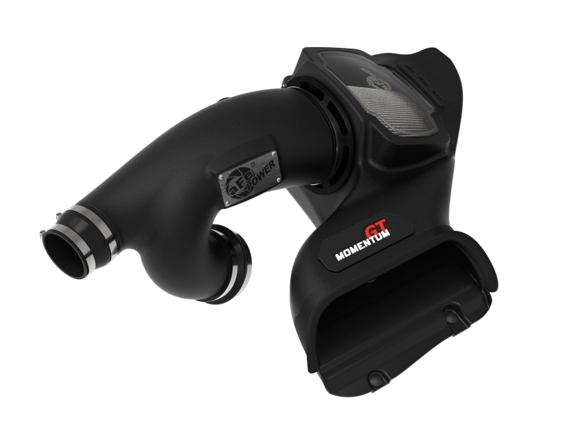 Picture of aFe Momentum GT Cold Air Intakes - 50-70072D